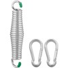 Semptec Urban Survival Technology Spring for Hanging Chair: Swing Spring