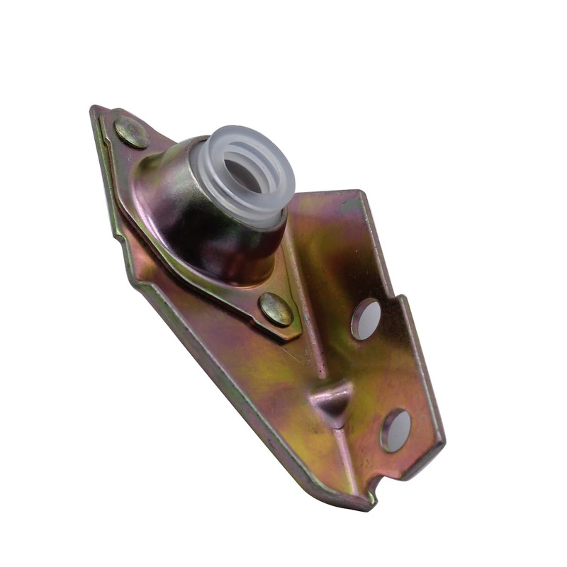 SHLPDFM Switch Bearing Bracket with Amplifier Socket for MK1/CADDY 1711194G