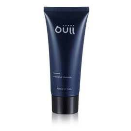 Cost of Expiring Products [Until March 26] Men's Essence 50ml Ampoule 15ml Homme K Essence (White - until February 28, 2026) 10ea