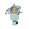 Carburetor Fits Kawasaki 15004-0985 for Specific FR691V FS691V 15004-0829 Carb
