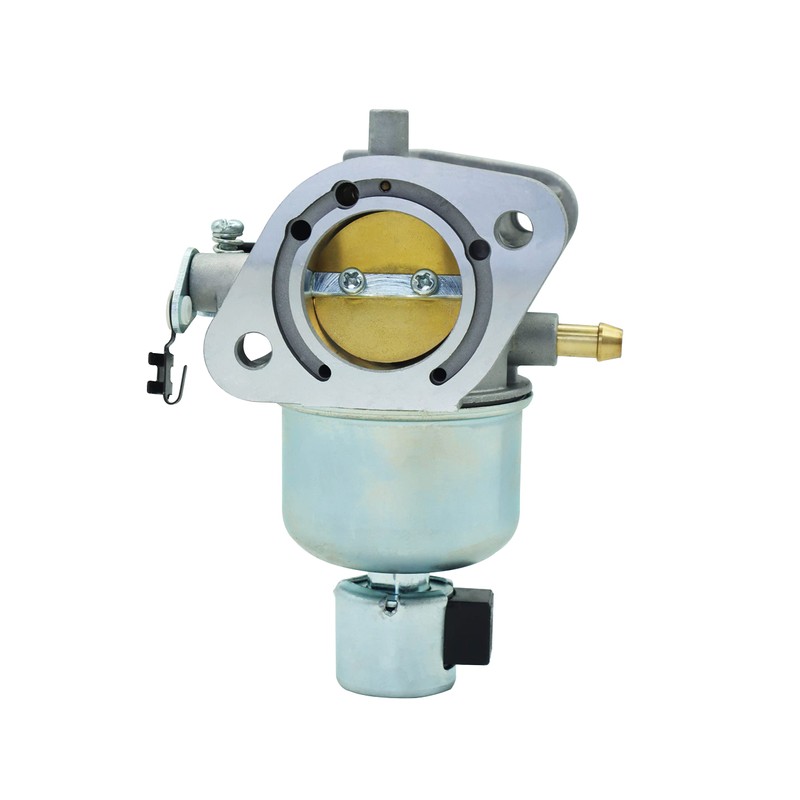 Carburetor Fits Kawasaki 15004-0985 for Specific FR691V FS691V 15004-0829 Carb
