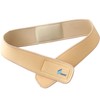 Esaaki CP Belt, Pelvic Belt, Perfect for Chronic Back Pain,