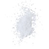 Dr Teal's Salt Soak with Pure Epsom Salt, Elderberry, 3