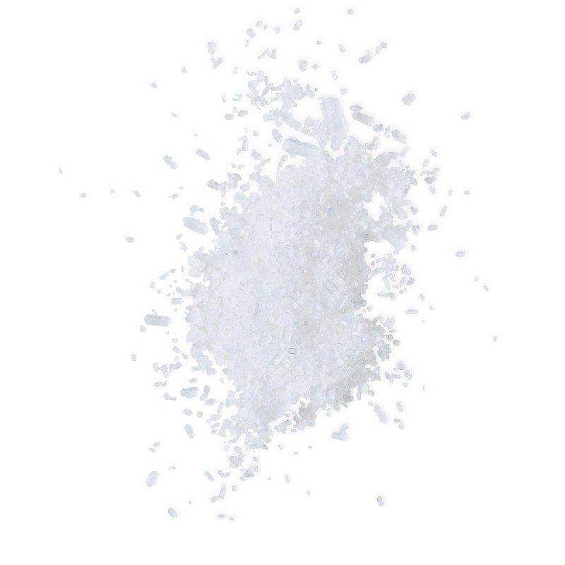 Dr Teal's Salt Soak with Pure Epsom Salt, Elderberry, 3