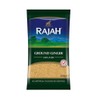 Rajah Ground Ginger Powder, 100% Pure, No Artificial Additives, 300g