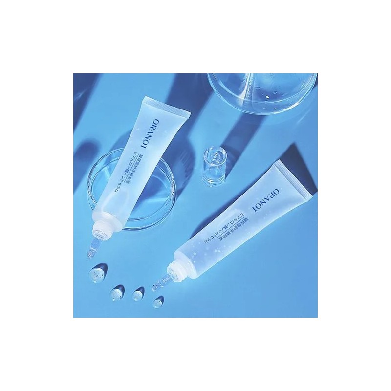 R Hyaluronic E4178 Crema De Manos Hidratante Hidratante Mois