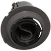 Supplying Demand W11084156 Dishwasher Circulation Pump Micro Filter - Replaces