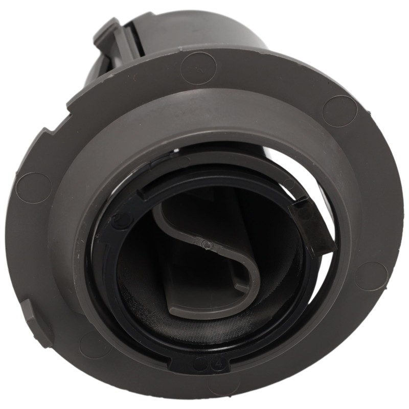 Supplying Demand W11084156 Dishwasher Circulation Pump Micro Filter - Replaces