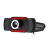 ADESSO CyberTrack H3-TAA 720P HD USB Web Cam with Built-in
