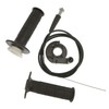 Mini Bike Throttle Kit