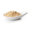 Everyday Superfood Everyday Superfood Organic Pea Protein Powder 900g, 84%