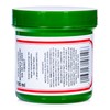 Ihrlich Kräuter Kosmetik GmbH Maria Treben Swedish Herbal Balm 100