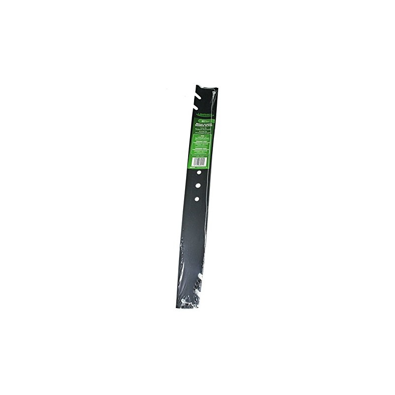 Lawn-Boy 89914P 21-Inch Mower Blade