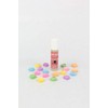 Good Earth Beauty Natural Perfume - Candy Hearts - .35