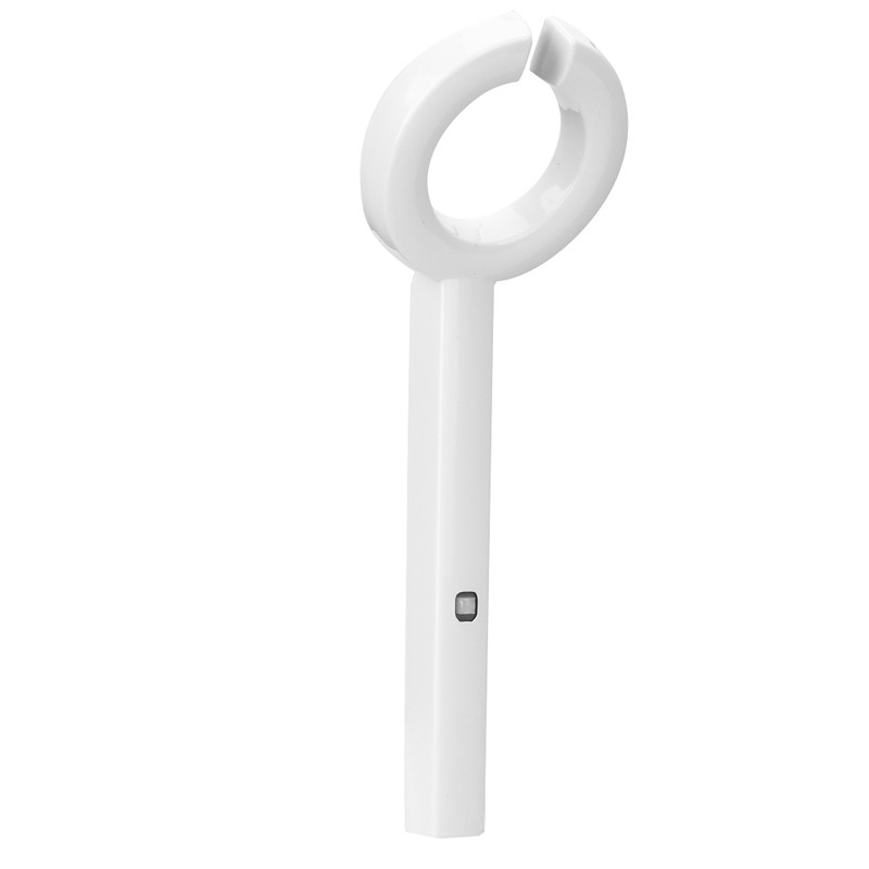 Vein Display Instrument LED Lights Imaging Infrared Vascular Vein Viewer