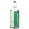 Renpure Tea Tree Lemon Sage Shampoo - 710ml