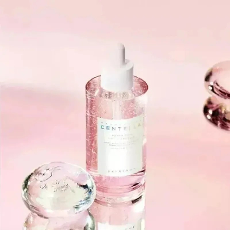 Y1 For Mascarilla En Barra Skin1004 Centella Poremizing