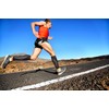 BLACKROX Calf Bandage Sport Runmed Performance V1 Calf Bandages Compression