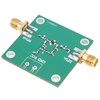 Low Noise Amplifier Module LNA for BD Electronic Component Power