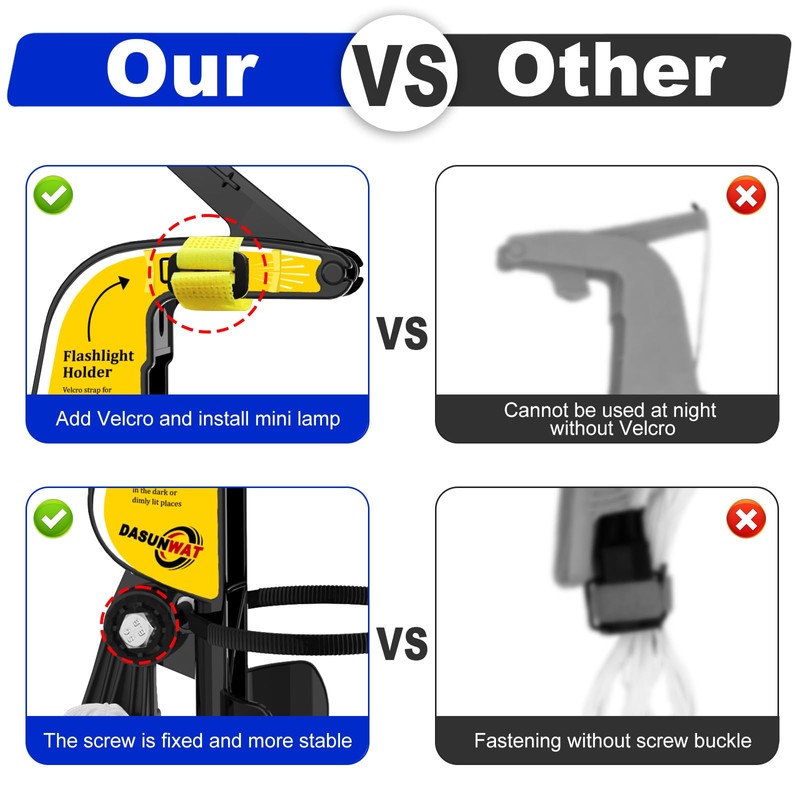 Spray Can Extension Pole Adaptor,Adjustment Sprayer Bracket Adaptor for Wasp/Hornet/Bee