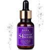 Cos De BAHA (S4) Salicylic BHA Serum 30ml