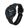 Armitron Connect Link Smartwatch, Health and Fitness Tracker, Sport Modes,