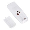 Replacement Air Conditioning Remote Control, Universal Air Conditioner Remote Control