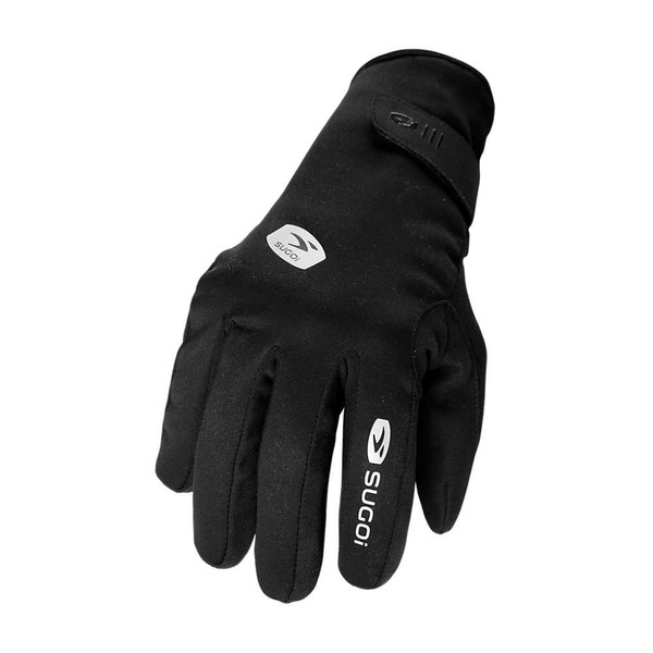 SUGOi, RSR Zero Glove