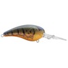 Spro SRC50OLC Rkcrawler 50 Olive Craw
