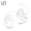 Ultum Nature Systems CO2 Drop Checker - Glass CO2 Drop