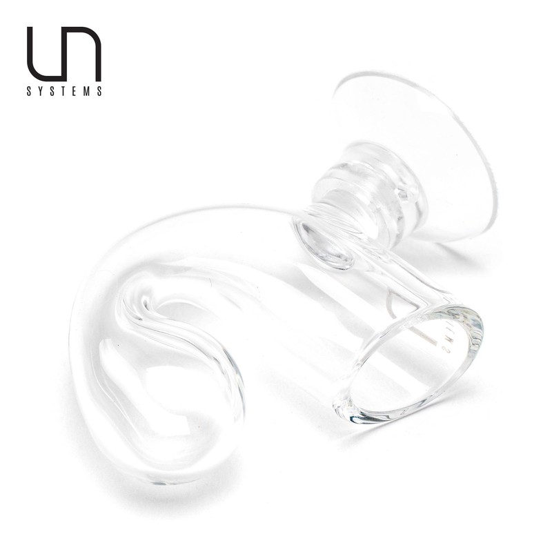 Ultum Nature Systems CO2 Drop Checker - Glass CO2 Drop