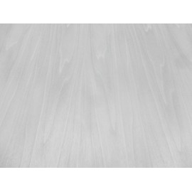 Maple Gray Dyed Wood Veneer Sheet 24" x 24" with Paper Backer 1/40" Thickness
