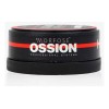 Ossion Morfose Wax Mega Hold 150ml