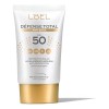 Bloqueador Facial Bel Defense Total Anti Edad Fps50 30ml
