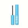 Half Caked Get-Fluffed Brow Gel - Smudge-Proof Eyebrow Gel for