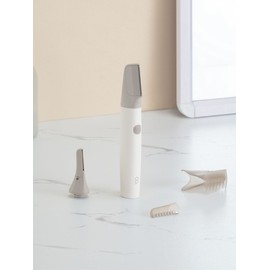 OA Zero Touch Body Trimmer Electric Hair Removal Machine Brazilian Waxing Trimmer / 오아 제로터치 바디트리머 전동 제모기 브라질리언 왁싱 트리머