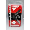 KAKEI Chainsaw Chain