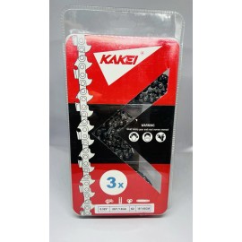 KAKEI Chainsaw Chain