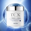 Rhonas Ronas Tox Volume Cream 100ml + 4 Ronas packs