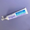 Crema Vaginal Anti-picazón Irritación Piel Sensible 28g