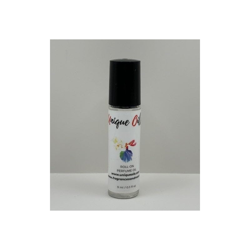 Generic Generic Straight to Heaven Perfume Fragrance (Unisex) type (MassageOil-4oz),
