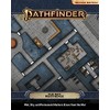 Pathfinder Flip-Mat: Rusthenge (P2)