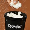 Rush Lush Squeak 125g - Shampoo / 러쉬 스퀵 125g