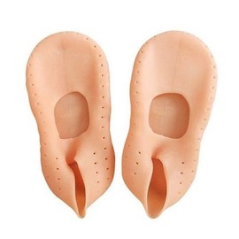 [JH03N1U0_52CN] Cracked Skin, Calluses, Exfoliation, Foot Moisturizing, Foot Care / [JH03N1U0_52CN]갈라짐 굳은살 각질제거 발보습 풋케어