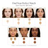Jane Iredale Glow Time Pro SPF25 BB Cream 40ml (Various
