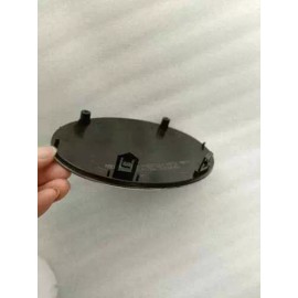 ToyotaToyota For TOYOTA Camry 2018-2020 Emblem Logo