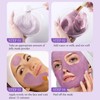 BYOTOUTY Blueberry Jelly Mask Powder 23 Fl Oz, Gel Face