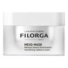 Filorga Meso-Mask Smoothing Radiance Mask 50 ml
