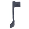 Camera Thumb Up Grip Aluminum Alloy Camera Metal Thumb Up