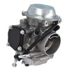 TJHSM Carburetor ATV Carb Replacement for Arctic Cat 300 2x4